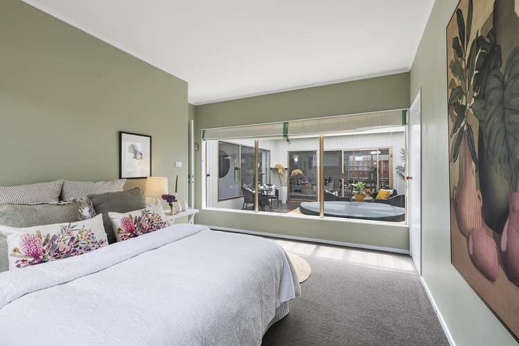 17 Madison Place Miramar_9