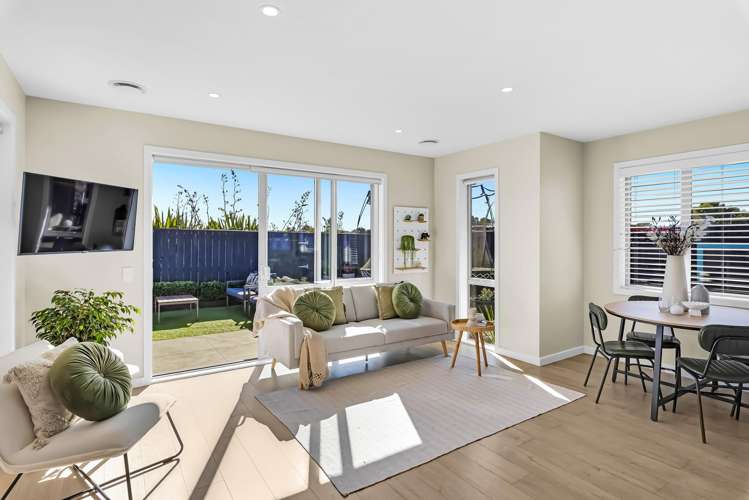 3 Christow Court Paraparaumu_9