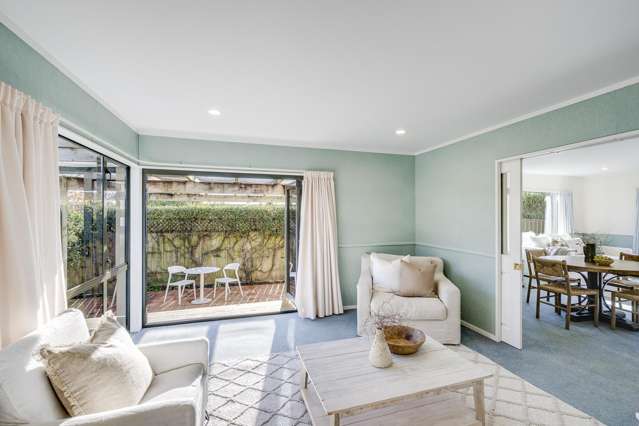 20A Breadalbane Road Havelock North_3