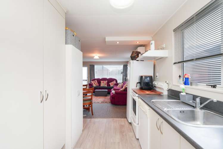 1/19 Jenkin Street Strathern_5