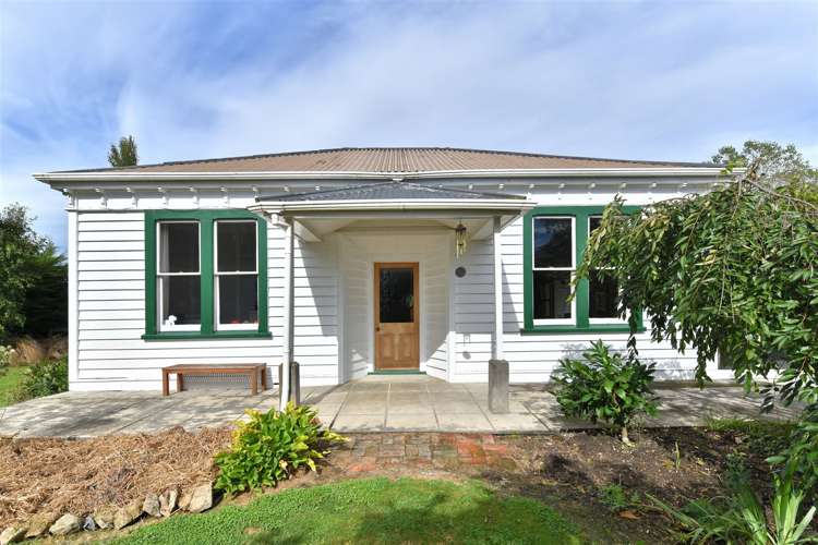 37 Homeview Road Cheviot_16