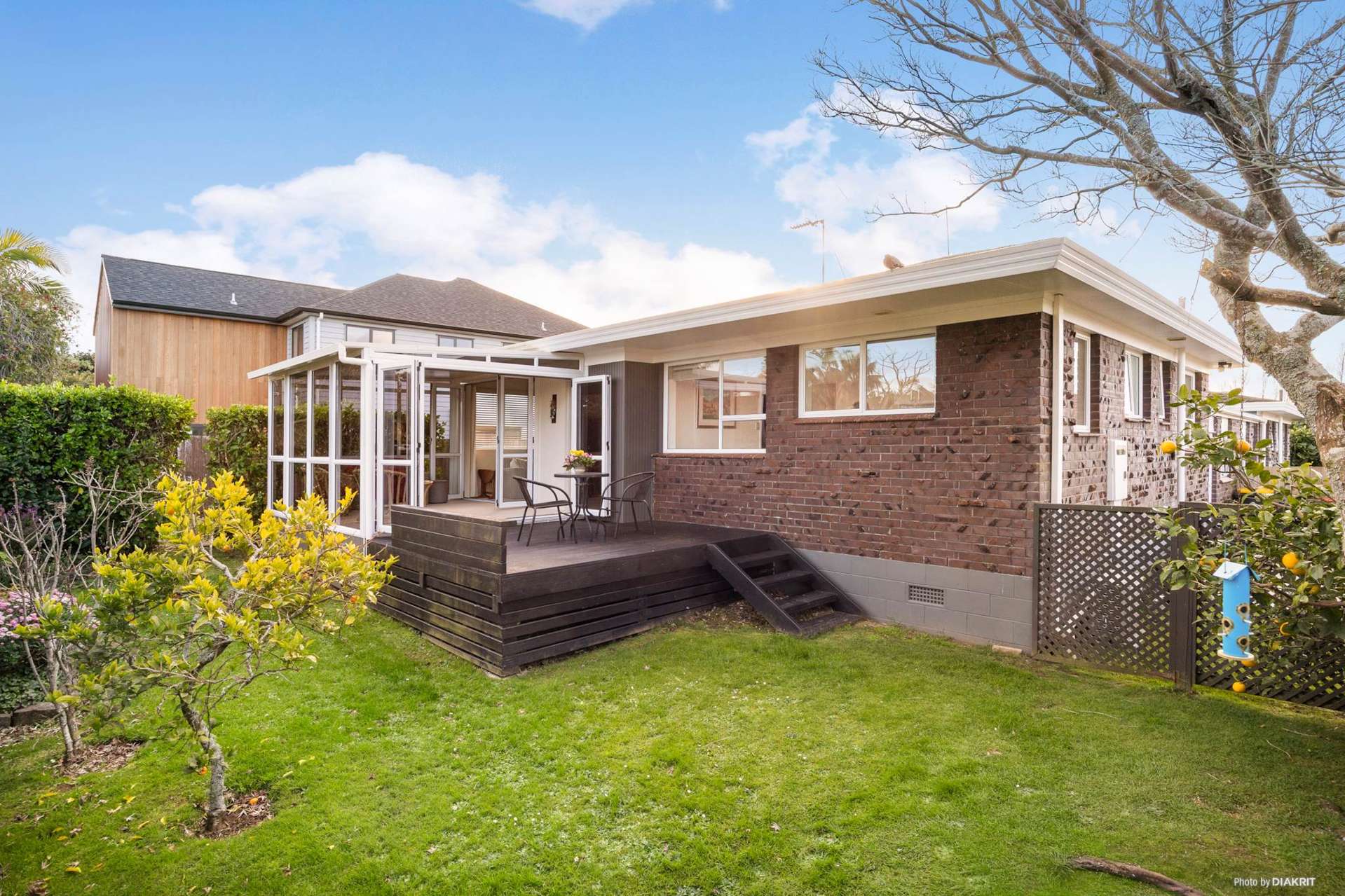 13A Chip Grove Sunnyhills_0