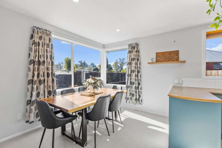 51 Moore Street Rolleston_9