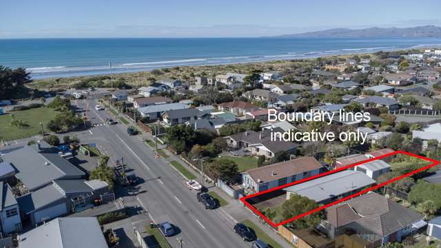 25 Beach Road North New Brighton_2