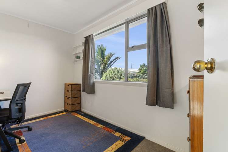 10b Solway Place Mount Maunganui_9