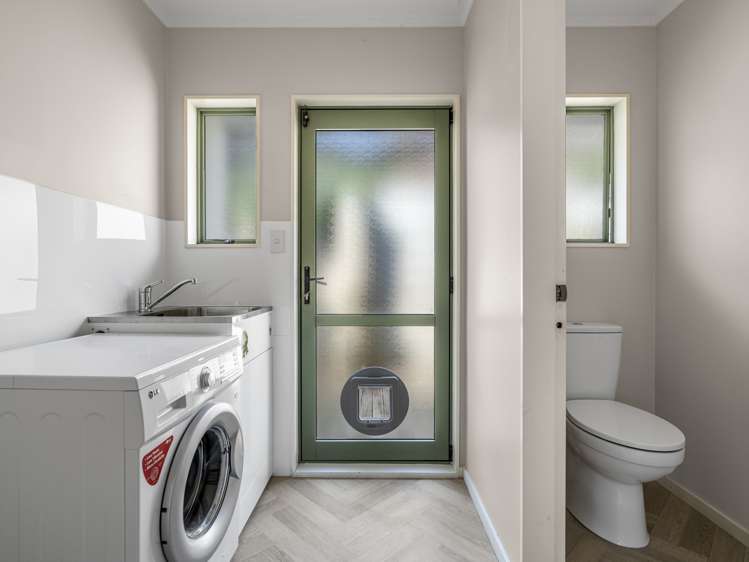 10b Ila Place Hairini_15