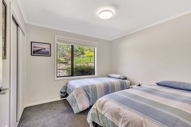 130 Ridgeview Road Redwood Valley_15