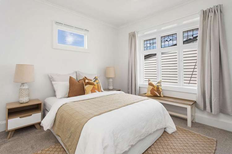 81 Ascot Avenue North New Brighton_11