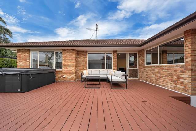10 Sapperton Drive Henderson_3
