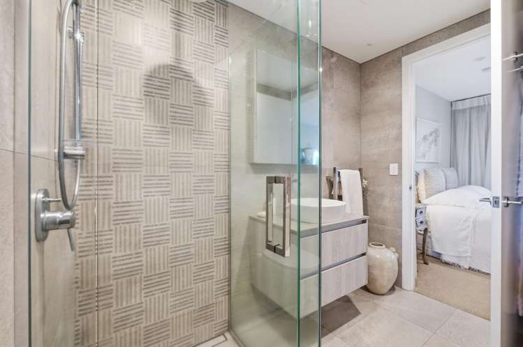 C3/1 Salt Avenue Mount Maunganui_12