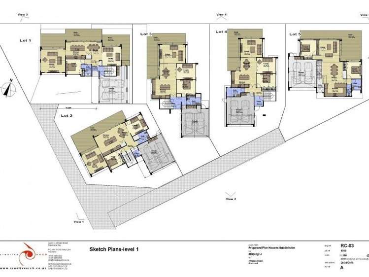 4 Marua Road Ellerslie_11