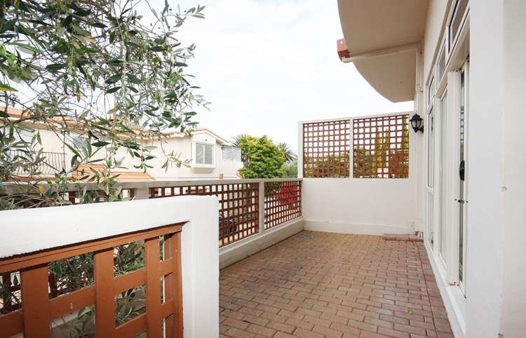 2c The Esplanade Tairua_14