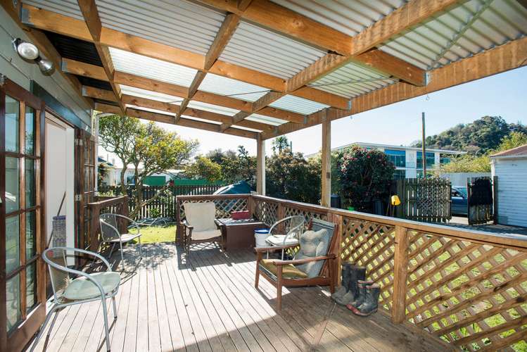 135 Stout Street Whataupoko_18