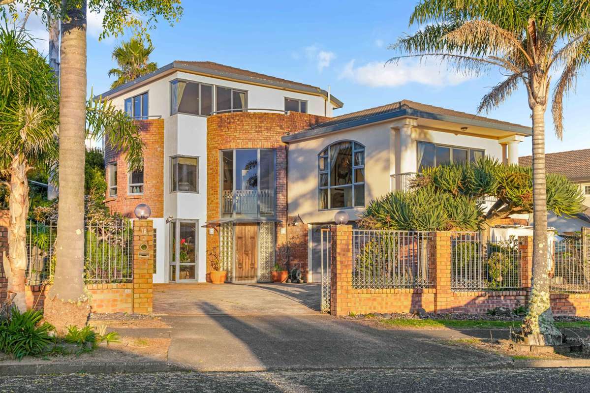 18 Ribbonwood Crescent_0