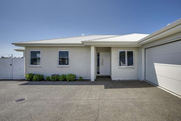 25 Wai Whatu Street Meeanee_10