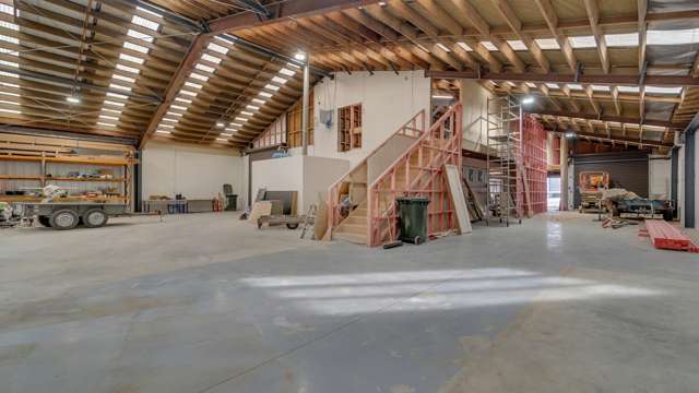 17 Stevens Street Waltham_3