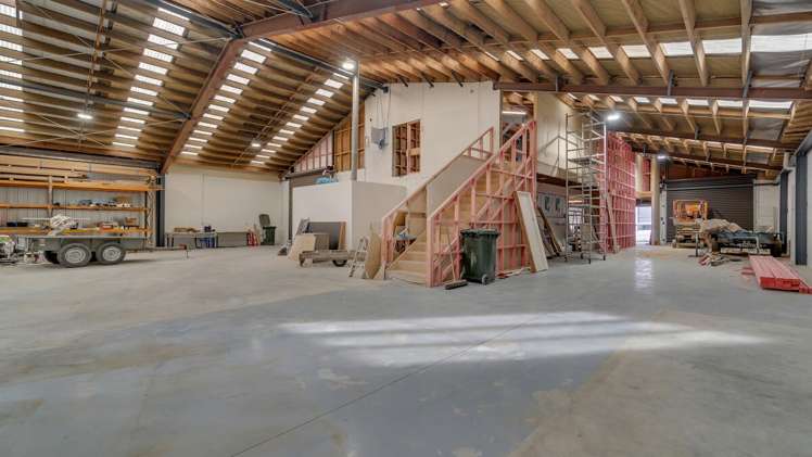 17 Stevens Street Waltham_3