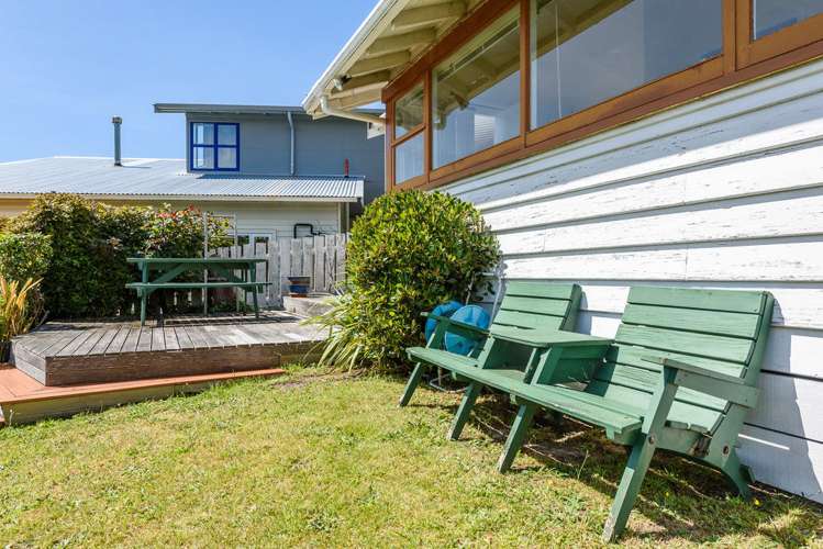 16 Totara Road Miramar_15