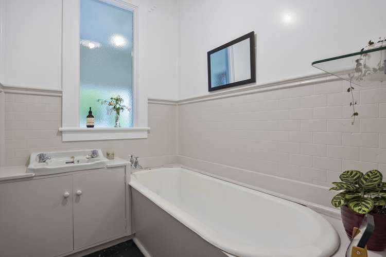 54 Mitchell Avenue Maryhill_9