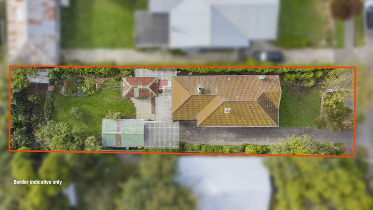 17 Dacre Street Linwood_20