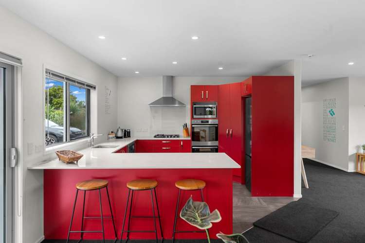 133 Mangawhai Heads Road Mangawhai Heads_7