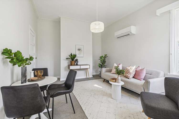 60 Waipapa Road_4