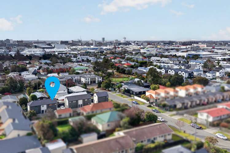  4/27 Kipling Street Addington_17