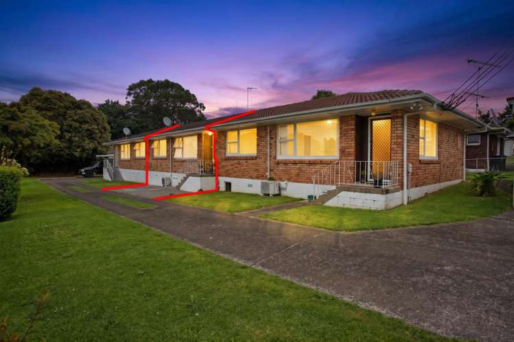 2/105 Panama Road Mount Wellington_8