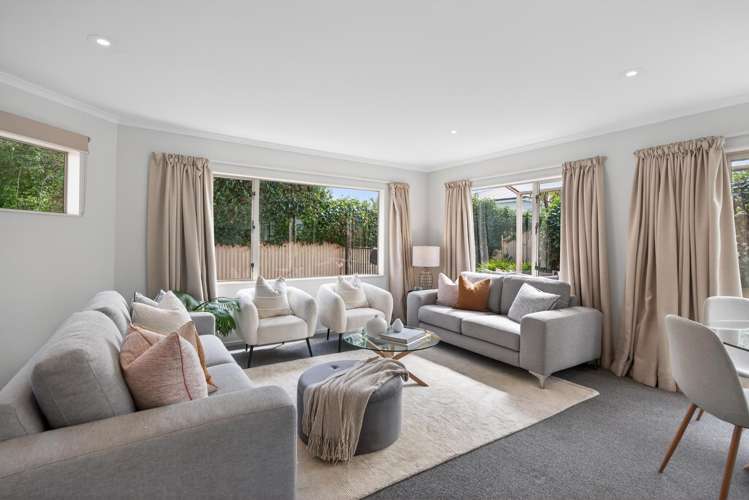 38 Cambria Street The Wood_6