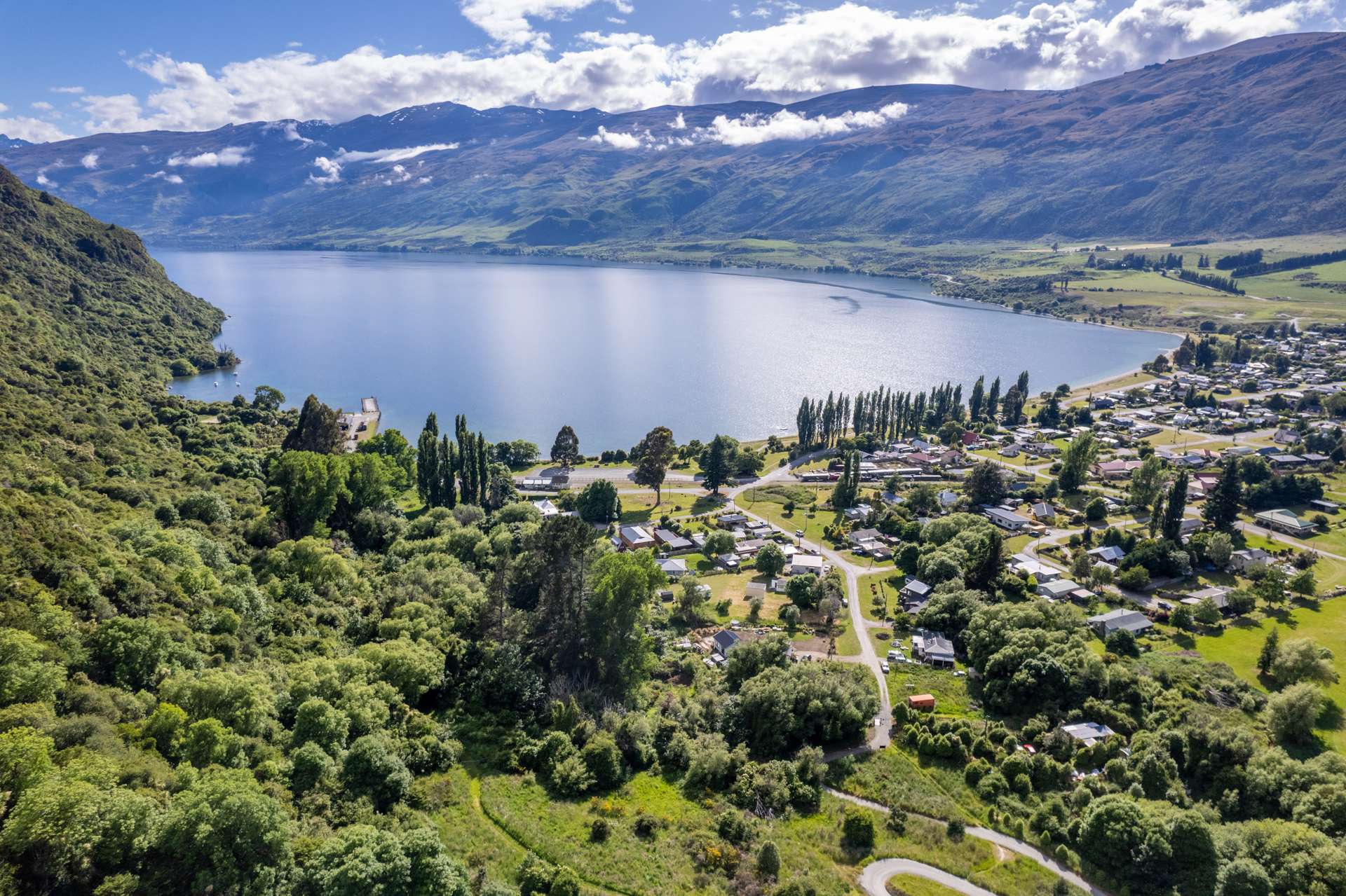 35 Somerset Street Kingston_0