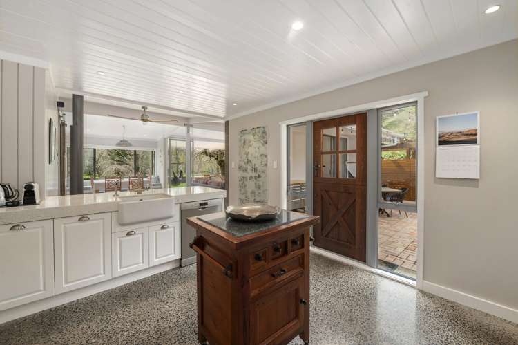 1039 Paradise Valley Road Ngongotaha Valley_10