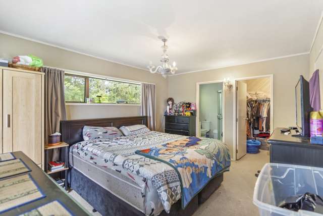 1 Marine Lane Mount Wellington_2