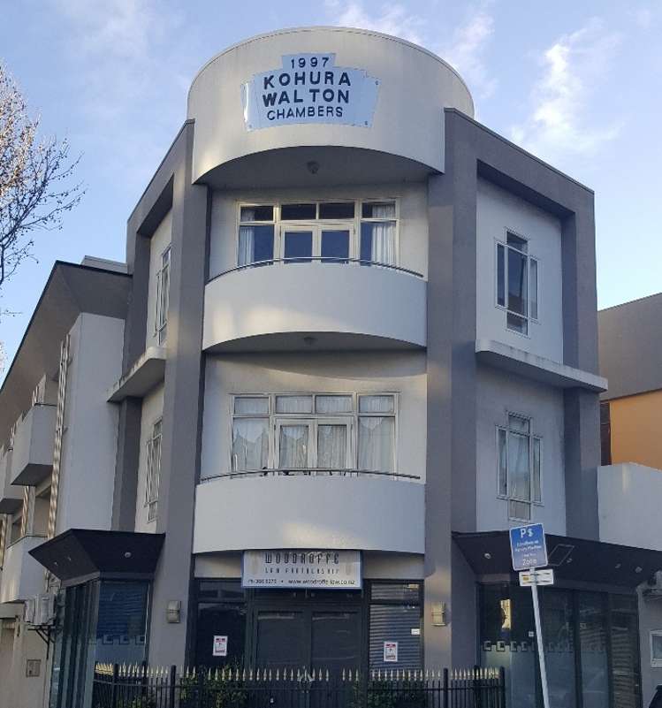 2b/9 Upper Queen Street Auckland Central_1