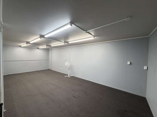 2/43 Allens Road East Tamaki_3