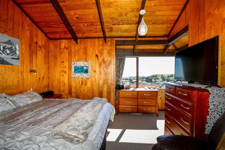 14a Melrose Street Spotswood_9