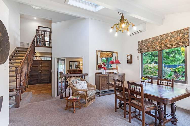 19 Ashburn Lane Awapuni_17