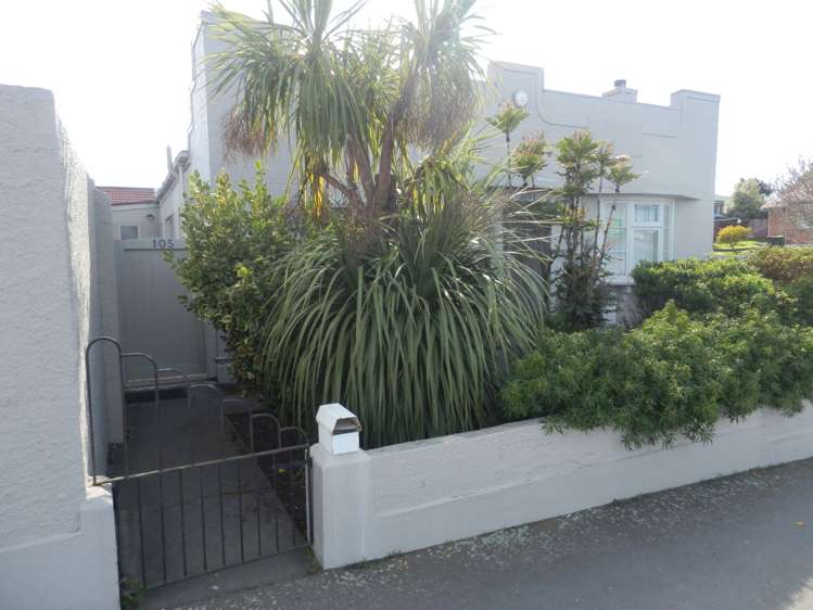 105 Church Street Seaview_1