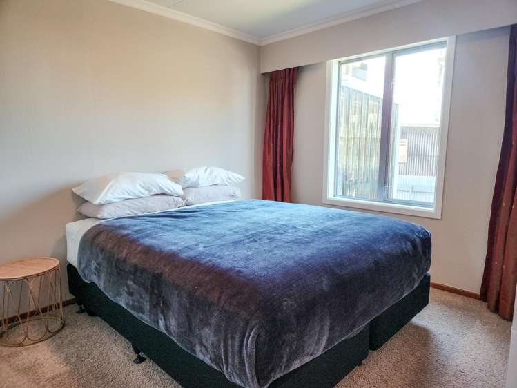 23 Verdun Street Riverton_10