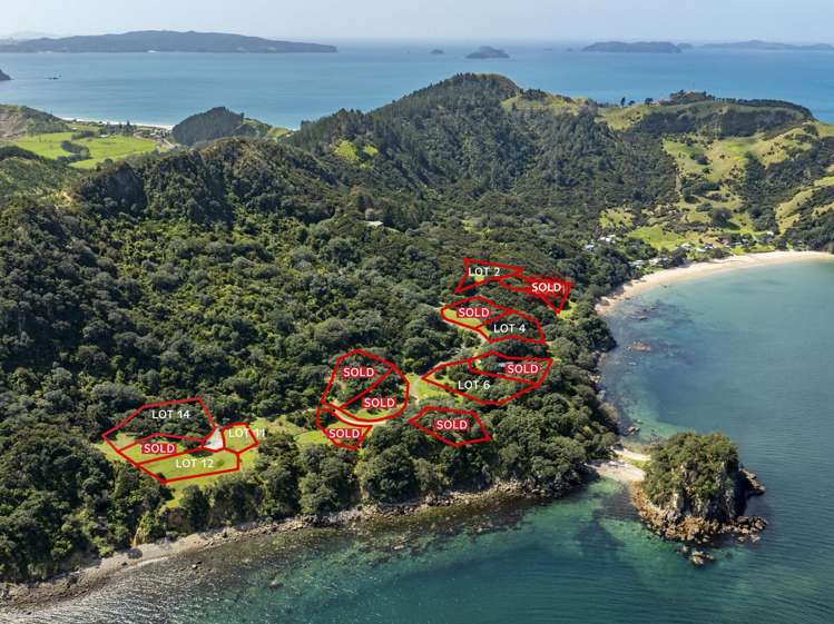 216 Matapaua Bay Road_0