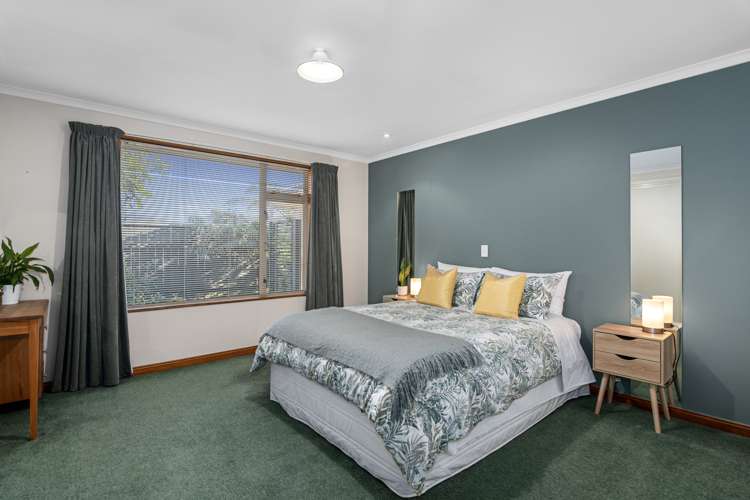 1 Te Iti Place Motueka_11