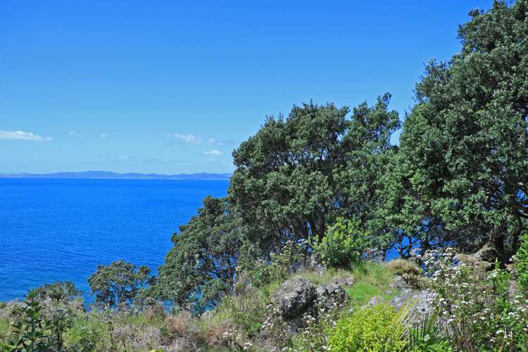 14 Boulder Bay Drive Tuateawa_21