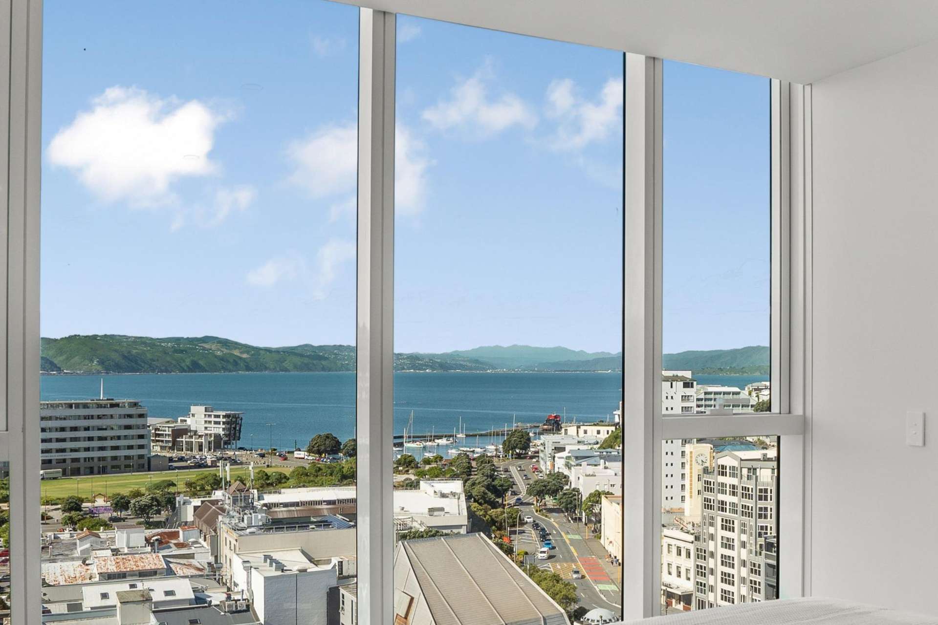 10 Alpha Street Te Aro_0