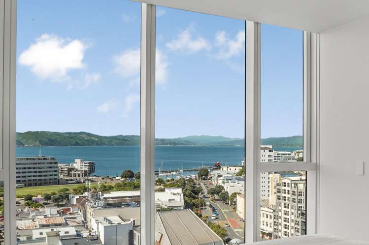 10 Alpha Street Te Aro_0