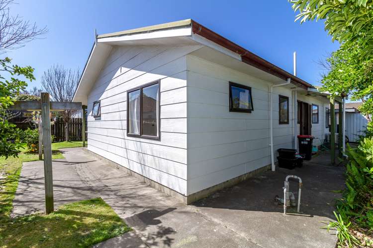 42a Puketapu Road Taradale_14