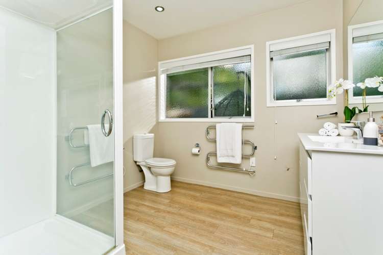 1/17 Park Hill Road Birkenhead_10