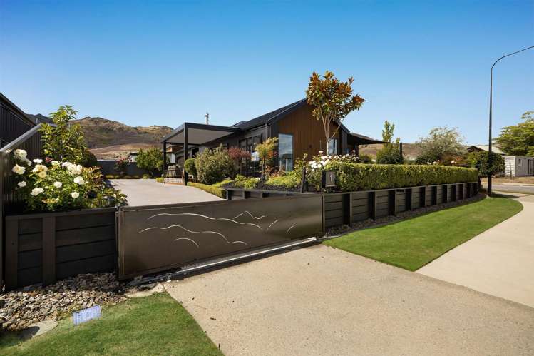 1 Guano Crescent Cromwell_28