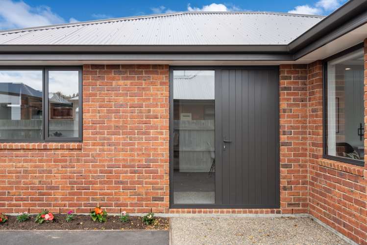 11b Law Street Caversham_18