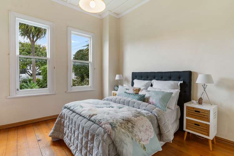 61 Roberton Road Avondale_12