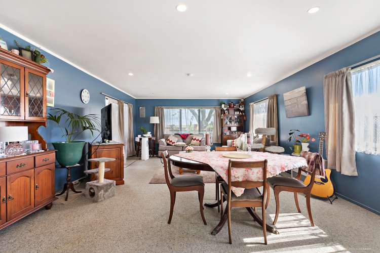 67 Radiata Street Fairview Downs_5