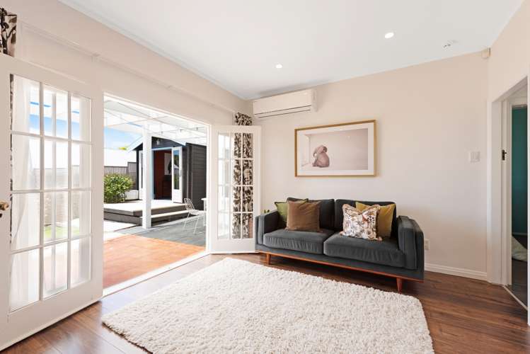 11 Cargill Street Karori_11